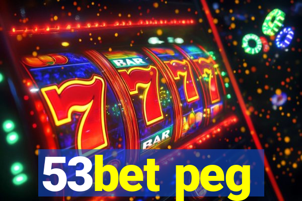 53bet peg